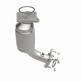 MagnaFlow Conv DF 03-07 Murano rear man OEM