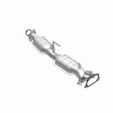 MagnaFlow Conv DF 01-04 Explorer 4.0L OEM