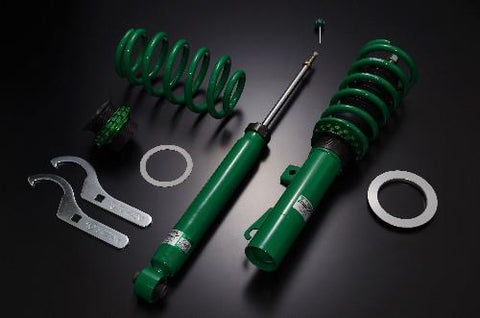 Tein 96-00 Honda Civic Street Advance Z Coilover Kit