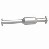 MagnaFlow Conv DF 1996 Chevy Beretta 2.2L