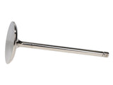 Manley Titanium intake Valve Kit - Big Block Chevrolet - Brodix SR20 - Dart 20 Degree
