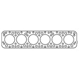 Cometic Ferrari 250 Colombo .059in CFM-20 Cylinder Head Gasket - 75mm Bore