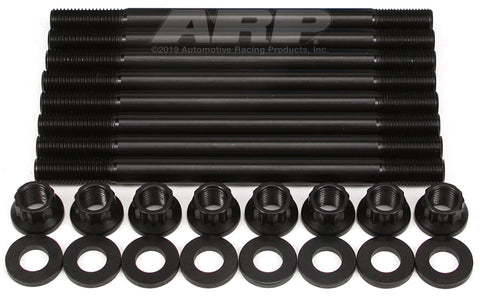 ARP SeaDoo RXP-X255 Engine Head Stud Kit