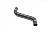 GrimmSpeed 15-17 Subaru WRX / 14-17 Subaru Forester XT Radiator Hose Kit - Black