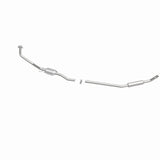 MagnaFlow Conv DF Tercel 95-97 1.5L EFI