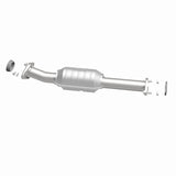 MagnaFlow Conv DF 2002 Suzuki Aerio 2.0L