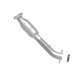 MagnaFlow Conv DF CORVETTE 05-07 6.0L OEM