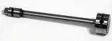 GSC P-D Mitsubishi Evo 4-9 4G63 Race Balance Shaft