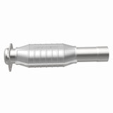 Magnaflow 86-92 Camaro/Fbird V8 CA Direct Fit Converter