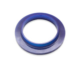 SuperPro Rear Coil Spring Upper & Lower Insulator Kit