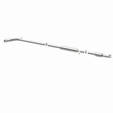 Magnaflow Conv DF 06-09 Eclipse 3.8L rear OEM (Not for sale in California)
