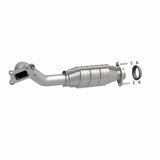 MagnaFlow Conv DF 10-11 Cadillac CTS 3.0L