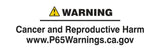 PRP Front Door Shoulder Pads for Yamaha Wolverine RMAX (Pair)