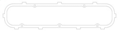 Cometic Buick Big Block V8 .094in Fiber Valve Cover Gasket