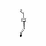 MagnaFlow Conv Dodge-Plymouth 55.62X6.5X4 2/2