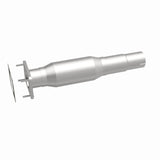 MagnaFlow Conv DF 00-01 Cadillac Deville 4.6L