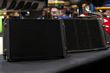 CSF McLaren 570s / 600LT / 720S / 765LT / 750S / GT / GTS High Performance Heat Exchanger