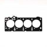 Cometic Chrysler ED1/EDV/EDZ .045in MLS Cylinder Head Gasket - 90mm Bore