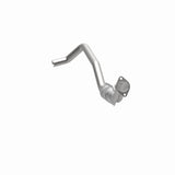 MagnaFlow Conv DF 04-05 Ram 1500 DS OEM