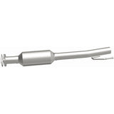 Magnaflow 2004 Ford Escape 3.0L Direct Fit Converter