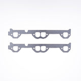 Cometic Chevy Gen1 SB V8 .064in ArmorCore Exhaust Mani Gasket Set