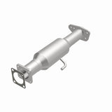 MagnaFlow Conv DF Gm