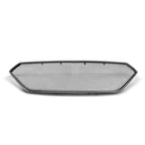 Seibon 2022 Subaru WRX Carbon Fiber Front Grill