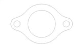 Cometic Chrysler Magnum V8 .018in AFM Thermostat Gasket