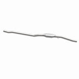 MagnaFlow Conv Direct Fit Dakota 99