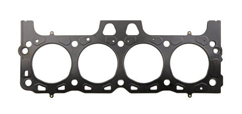 Cometic Ford 370 385 Series V8 .049in MLS Cylinder Head Gasket - 4.175in Bore