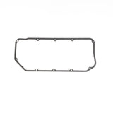 Cometic Chrysler 426 Hemi Valve Cover Gasket