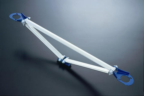 Cusco Strut Bar OS-T Rear S13 240SX