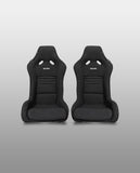 MUSE JAPAN MAZDA RX-7 TYPE RZ REPAIR KIT