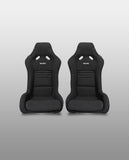 MUSE JAPAN MAZDA RX-7 TYPE RZ REPAIR KIT