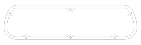 Cometic N351 Valve Cover