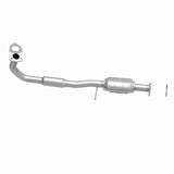 MagnaFlow Conv DF 93-97 SC SL SW 1.9L 91000