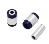 SuperPro 09-20 Nissan 370Z Rear Lower Control Arm Inner Bushing Kit