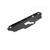MUSE JAPAN Nissan Skyline BNR32 GTR DRY CARBON COOLING PANEL **PRE ORDER ONLY**