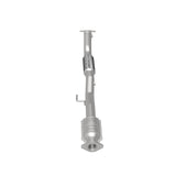 MagnaFlow Conv DF 2003 Toyota Camry 2.4L