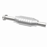 MagnaFlow Conv DF GM