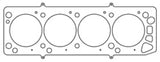 Cometic Ford 2.3L OHC .056in MLS Cylinder Head Gasket - 97mm Bore