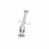 Magnaflow Conv DF 99-01 Mazda Protege 1.8L