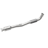 MagnaFlow Conv DF 2003 Toyota Camry 2.4L