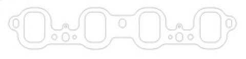 Cometic GM SB2 Small Block V8 .040in MLS Intake Manifold Gasket Set