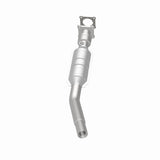 MagnaFlow Conv DF 00-01 Dodge Neon 2.0L ULEV