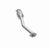 MagnaFlow Conv DF 99-01 Esteem 1.8L OEM