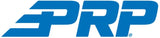 PRP Front Door Shoulder Pads for Yamaha Wolverine RMAX (Pair)