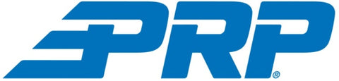 PRP 5.3x2 Cam-Lock Harness