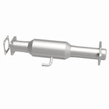 MagnaFlow Conv DF Gm