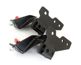 GrimmSpeed 08+ Subaru WRX/STi/Impreza / 08-09 LGT Master Cylinder Brace